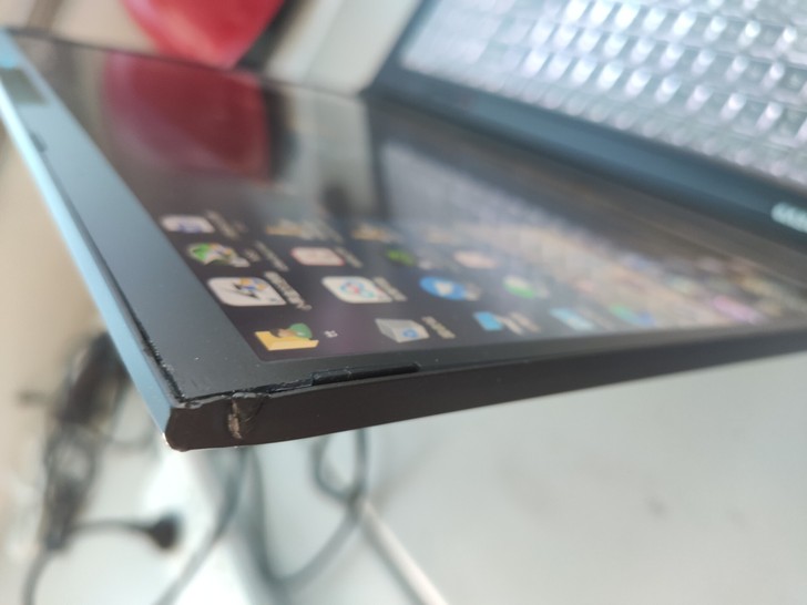 品牌型号 机械革命（MECHREVO）X3...