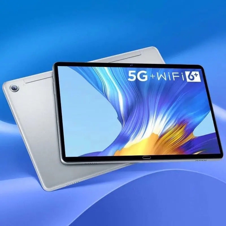 全新 荣耀至尊M6平板电脑ipad15英寸...