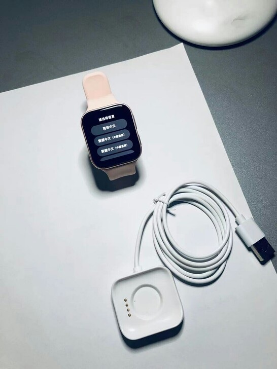 oppo watch 41mm 95新鎏金...