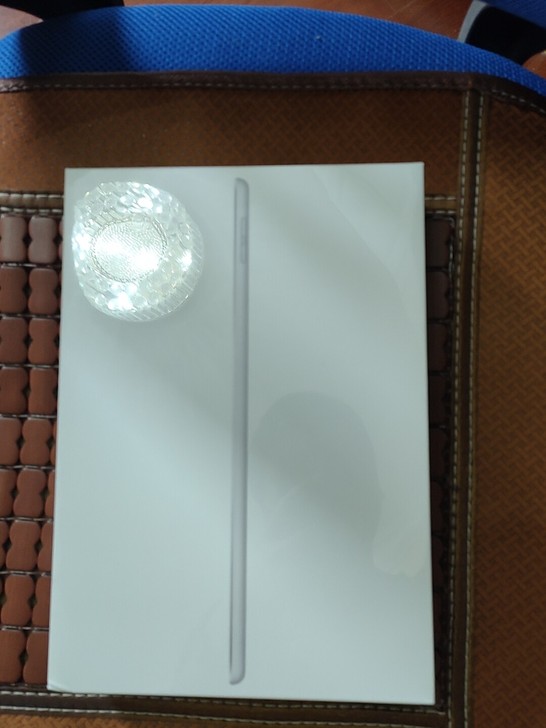 全新未拆封国行 2020新款 Apple/...