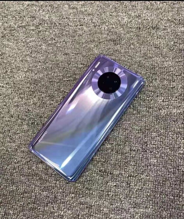 华为mate30 ##amp；nbsp；8...