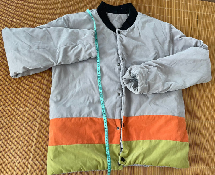 （二手）男士休闲装运动服卫衣韩版上衣冬装棉袄