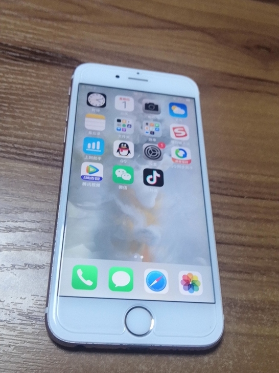 苹果手机苹果6 iPhone6s 苹果iP...