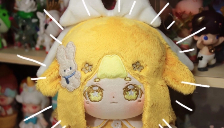 收 小飞象棉花娃娃,带价来,接受h捆,心理...