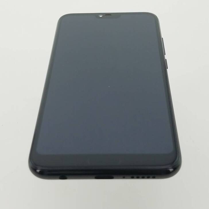 HONOR 荣耀 10 6G+128G 幻...