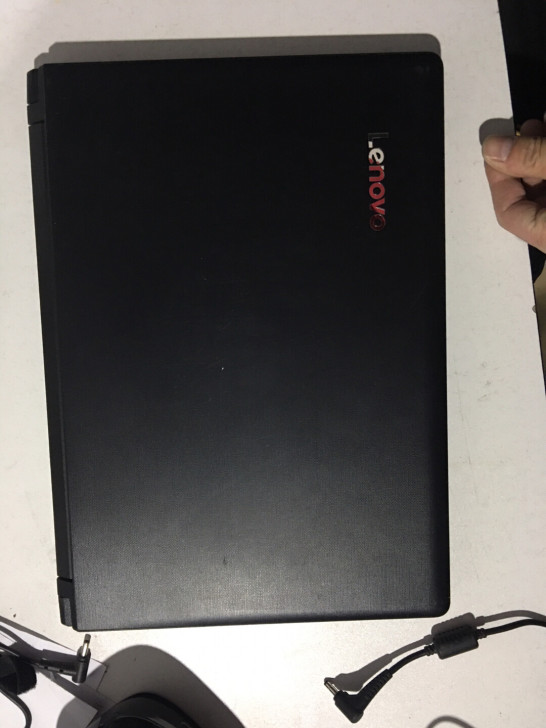 联想笔记本电脑天逸310-14isk笔记本...