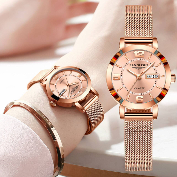 亏本卖！原价2980现在68元正品全自动机...