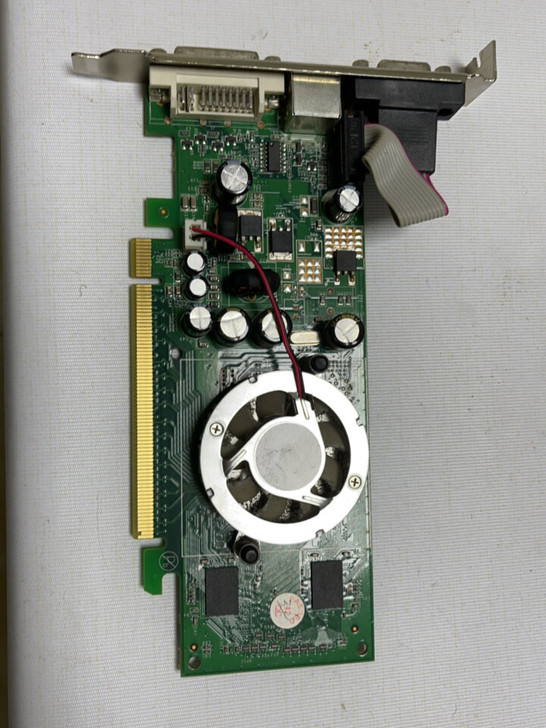 联想电脑原装显卡BD3776 联想电脑原装...