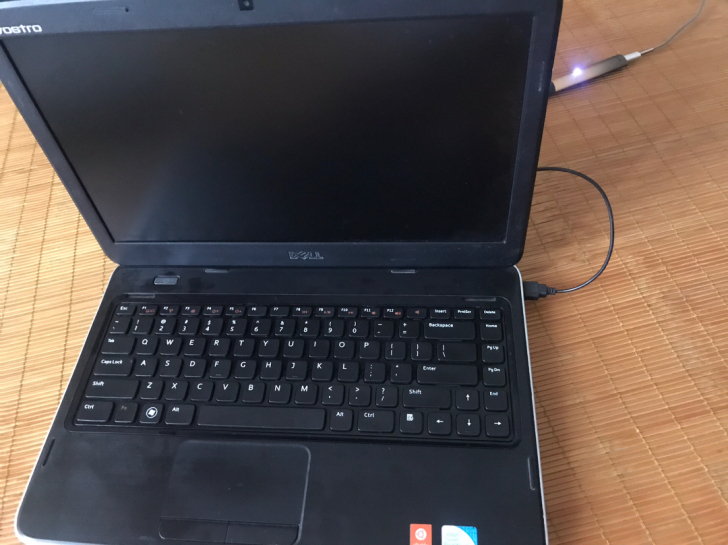 戴尔灵越笔记本 三代i5处理器 4g运行内...