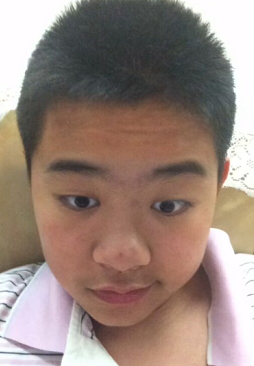 #求购# 魅蓝E3手机,64G内存 黑色 ...