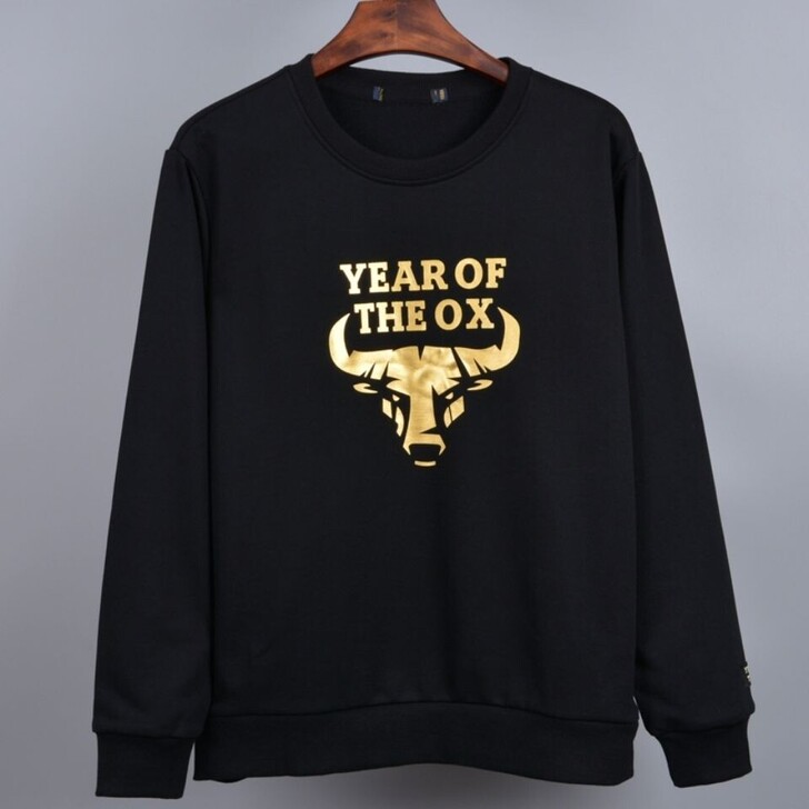 全新男士卫衣剪标男士卫衣,春季打底衫男装春...