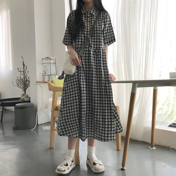 other/其他 连衣裙