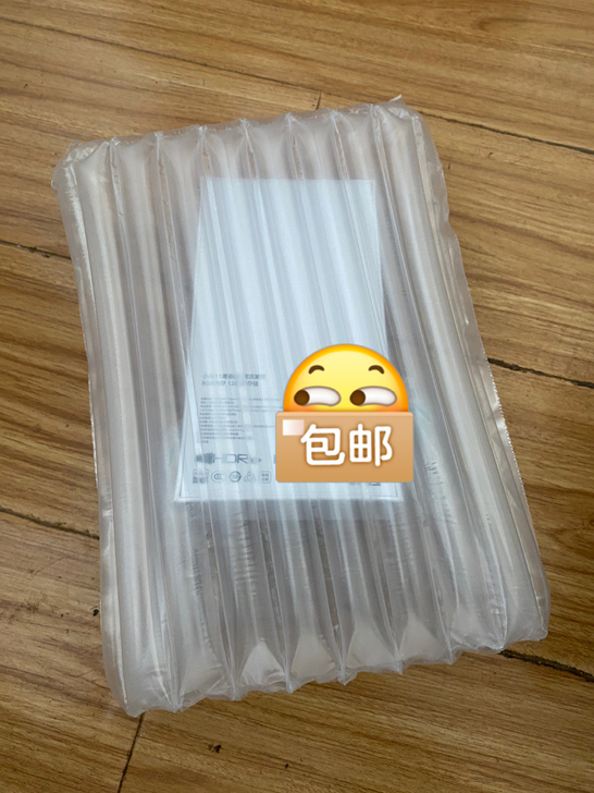 小米11青春版8+128清凉薄荷全新未拆封...