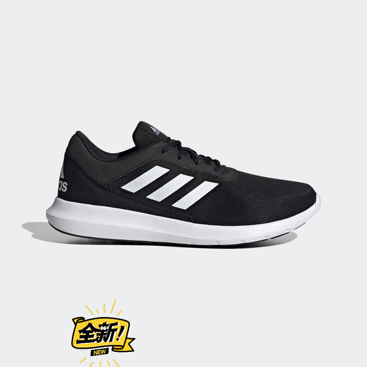 正品阿迪达斯fx3581 3593全新全尺...