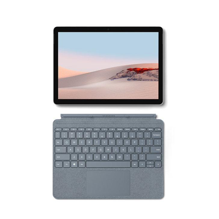 【薇娅618专享】Microsoft/微软...