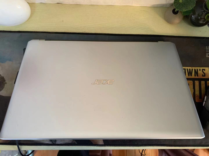 新款大屏超薄宏基笔记本包邮