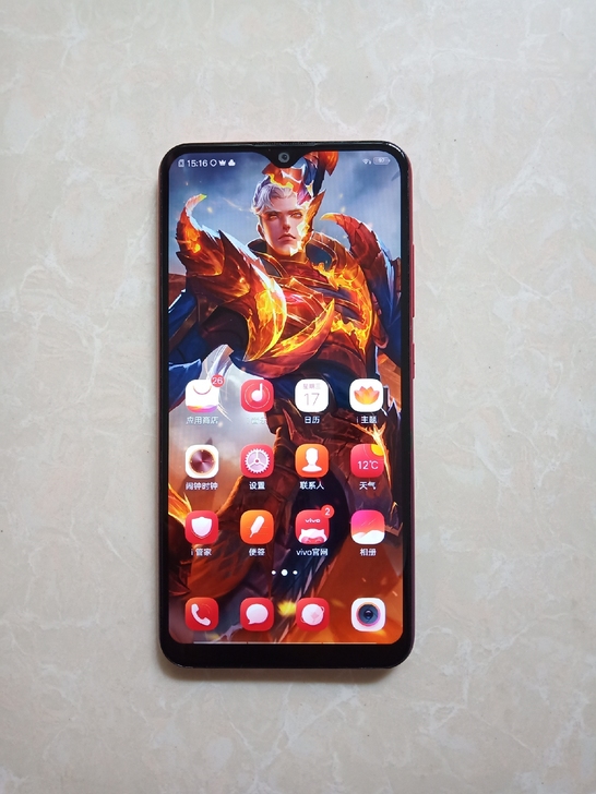 VIVO Y93s##amp；nbsp；#...