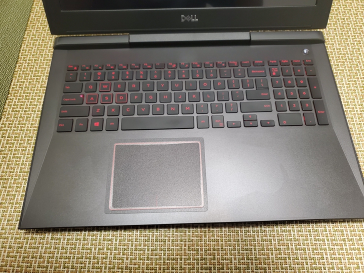 求购蓝天准系统慢收一台蓝天P775TM  ...