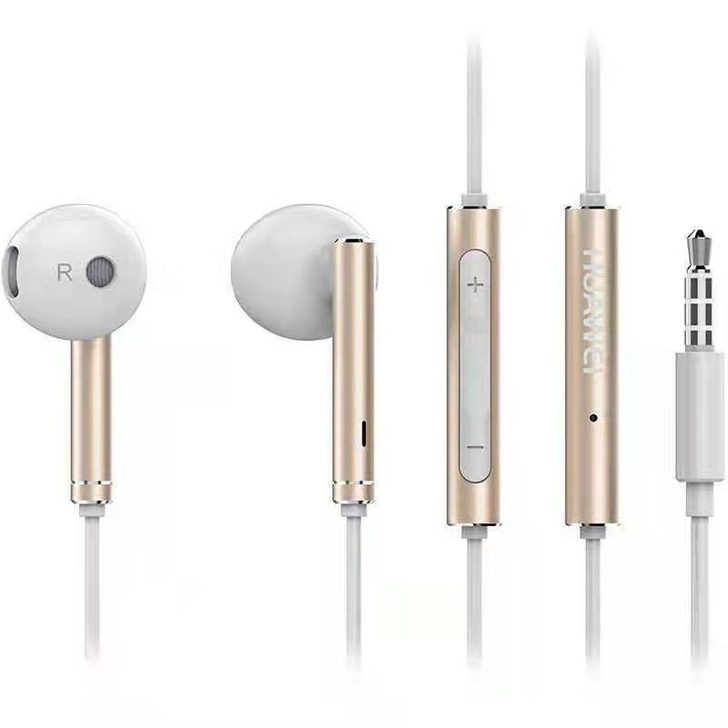 华为荣耀原装am116金属版，p9.p10...