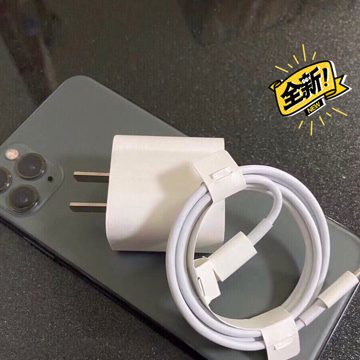 转手原因:实体店房租到期,大量数据线转手变...