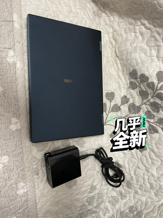 收一台壹号本4,武汉同城自提,外地顺丰能到...