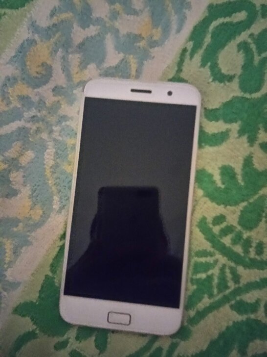 联想zuk z1手机，3+64g内存，全网...