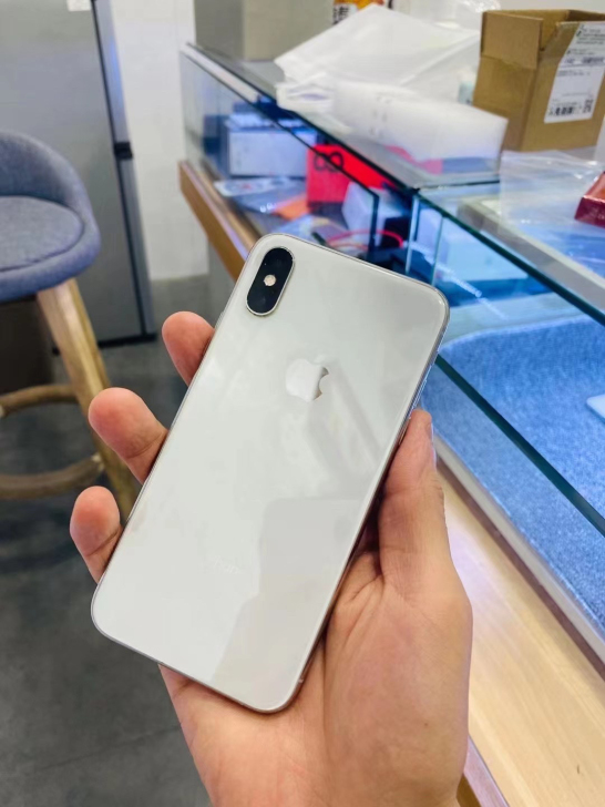iphonex 苹果原装国行  苹果x 6...
