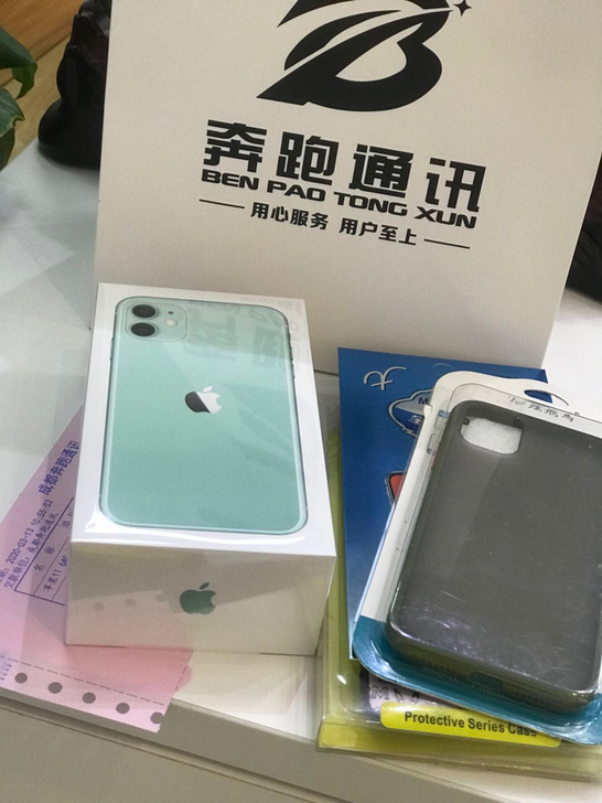 分期付款各大品牌手机 手机分期付款 0首付...