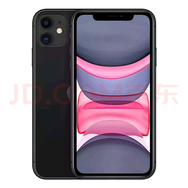 Apple iPhone 11 (A222...