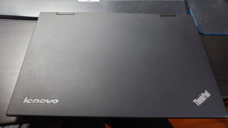 联想x1笔记本电脑thinkpad超极本