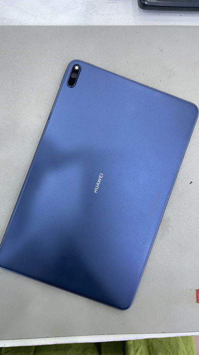 华为平板Mate Pad Pro 10.8...