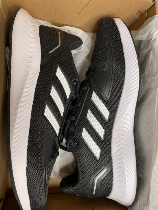 38.5码 阿迪达斯 ADIDAS 女子 ...