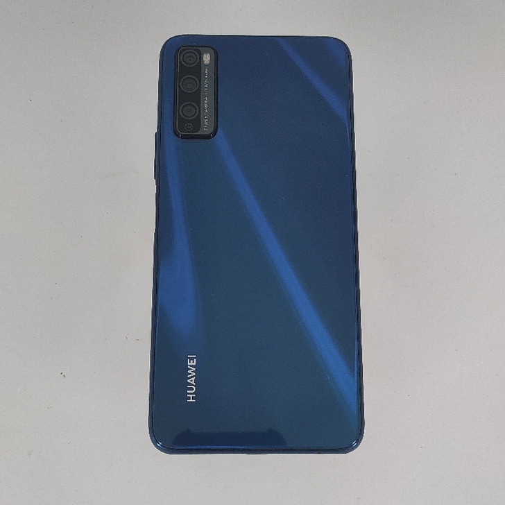 华为 畅享20 Pro 5G版 国行 深...