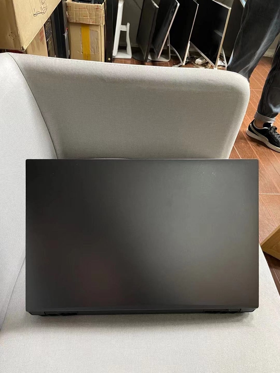 【笔记本电脑型号】神舟战神ZX6-CT5DA