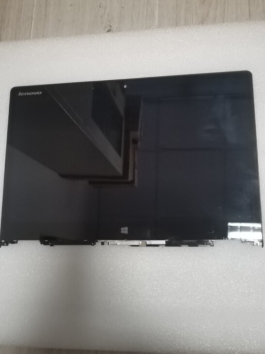 联想 YOGA 3 14 YOGA3-14...