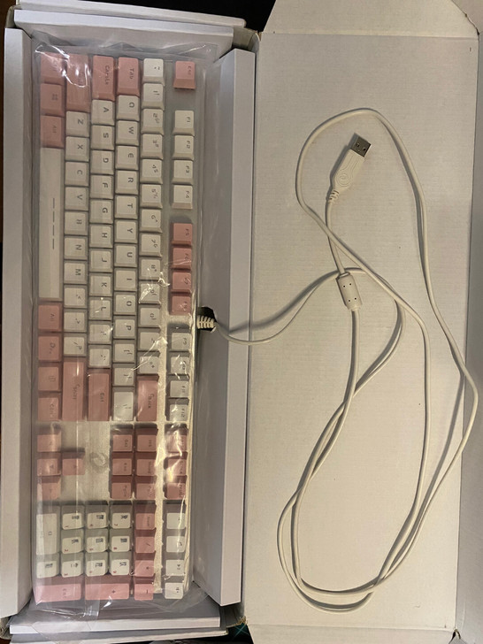 品牌型号 达尔优