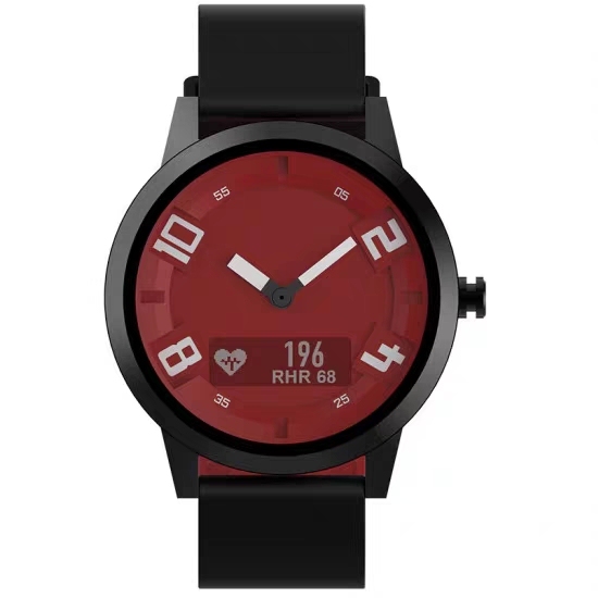 联想品牌，正品包装。