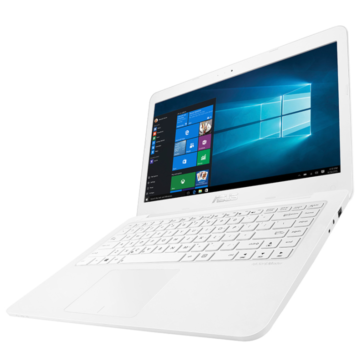 1【8.23立省100元】Asus/华硕E...