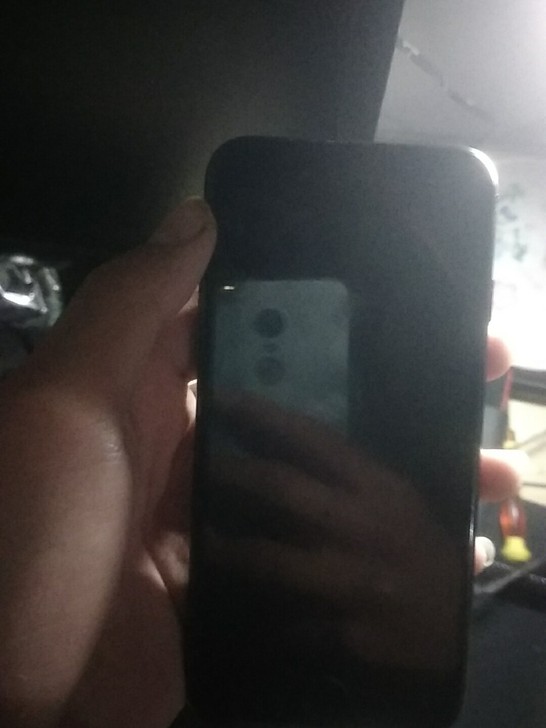 苹果8，iphone8，插卡即用，外观美丽...