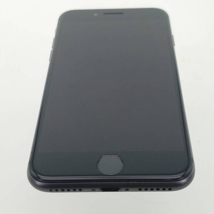 Apple 苹果 iPhone 8 64G...