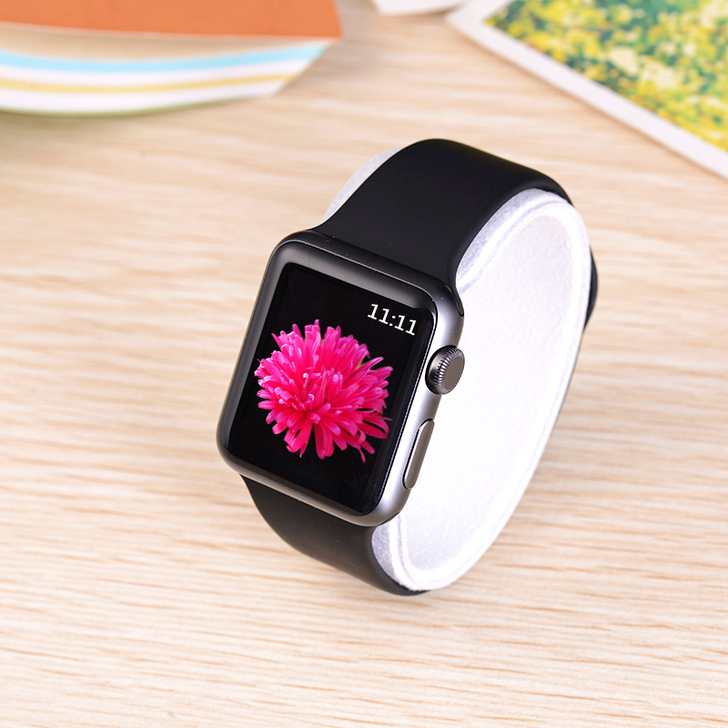 Apple/苹果WATCH 智能 iWat...