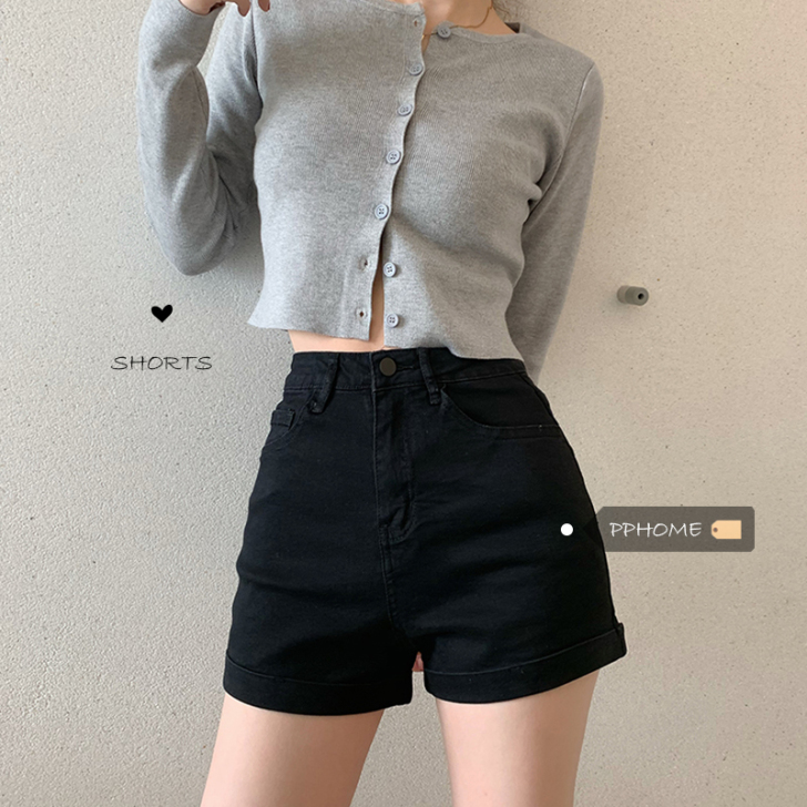 牛仔裤