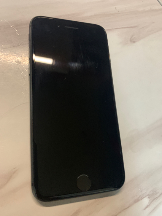 iPhone8 自用闲置手机 64G 屏幕...