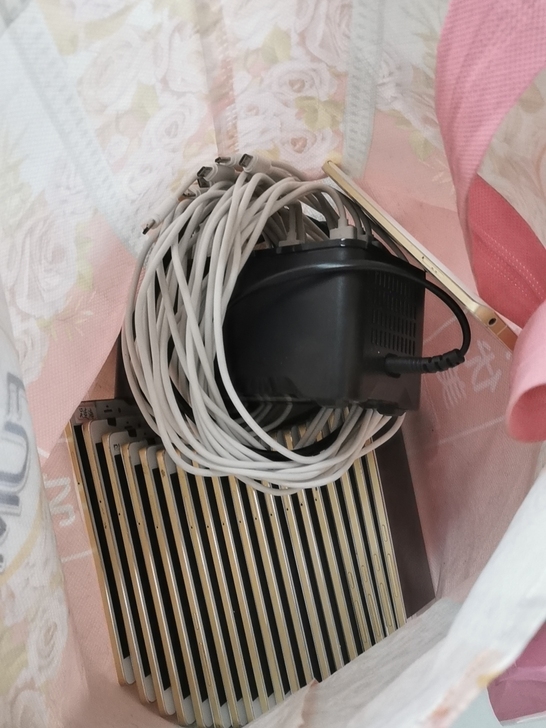 小米note pro  4+64g手机，5...