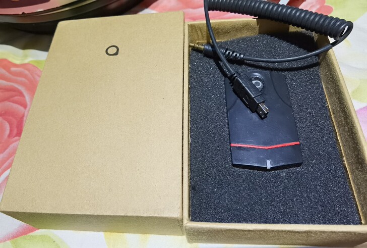 茄子快门 茄紫快门  适用佳能尼康索尼相机...