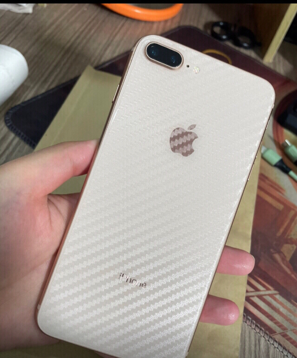 iphone 8Plus 苹果8p 256...