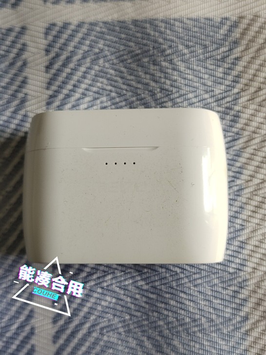 Meizu/魅族 TW50s 魅族POP2...
