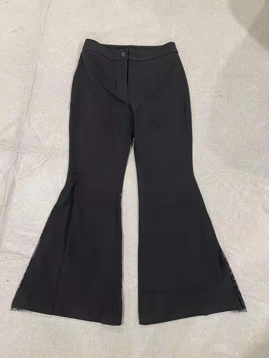 姚领 160码 69元 包邮