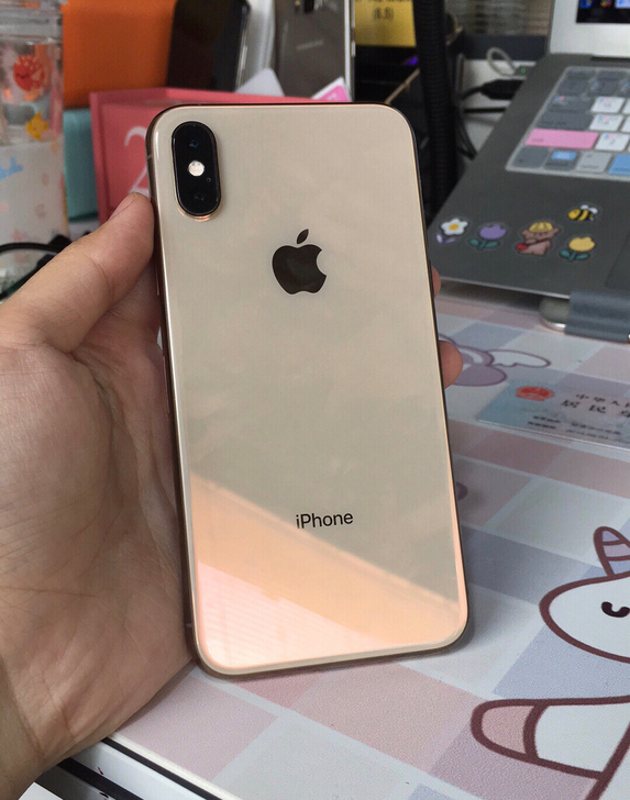 苹果Xs Max 全原装 256G 走平台...