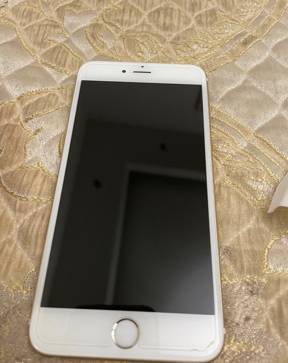 Apple 苹果 iPhone6S